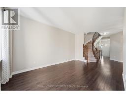 222 Maxwell Bridge Road, Ottawa, ON K2W0B7 Photo 16