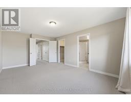 222 Maxwell Bridge Road, Ottawa, ON K2W0B7 Photo 17