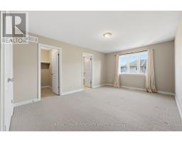 222 Maxwell Bridge Road, Ottawa, ON K2W0B7 Photo 18