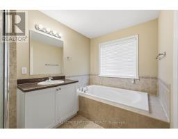222 Maxwell Bridge Road, Ottawa, ON K2W0B7 Photo 19