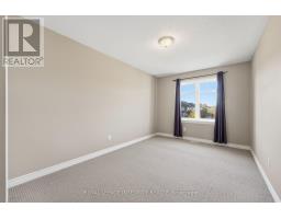 222 Maxwell Bridge Road, Ottawa, ON K2W0B7 Photo 21