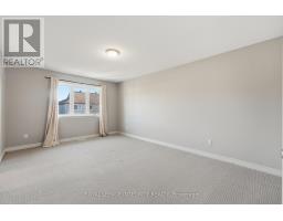 222 Maxwell Bridge Road, Ottawa, ON K2W0B7 Photo 22