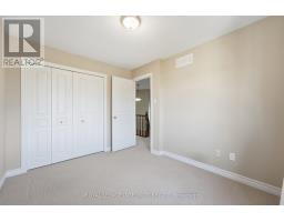 222 Maxwell Bridge Road, Ottawa, ON K2W0B7 Photo 23