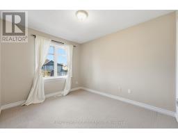 222 Maxwell Bridge Road, Ottawa, ON K2W0B7 Photo 24