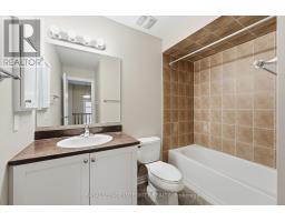 222 Maxwell Bridge Road, Ottawa, ON K2W0B7 Photo 26