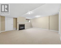 222 Maxwell Bridge Road, Ottawa, ON K2W0B7 Photo 27
