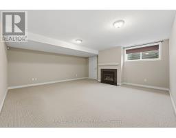 222 Maxwell Bridge Road, Ottawa, ON K2W0B7 Photo 28