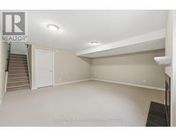222 Maxwell Bridge Road, Ottawa, ON K2W0B7 Photo 29