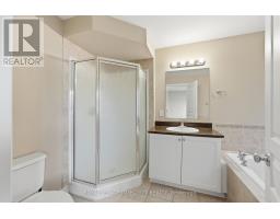 222 Maxwell Bridge Road, Ottawa, ON K2W0B7 Photo 30
