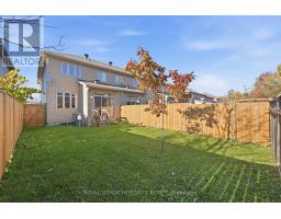 222 Maxwell Bridge Road, Ottawa, ON K2W0B7 Photo 31