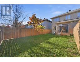 222 Maxwell Bridge Road, Ottawa, ON K2W0B7 Photo 32
