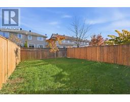 222 Maxwell Bridge Road, Ottawa, ON K2W0B7 Photo 33