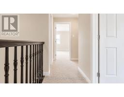 268 Atima Circle, Ottawa, ON K2J6T5 Photo 10