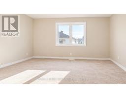268 Atima Circle, Ottawa, ON K2J6T5 Photo 11
