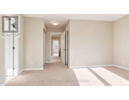 268 Atima Circle, Ottawa, ON K2J6T5 Photo 12