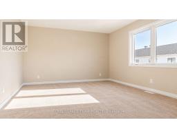 268 Atima Circle, Ottawa, ON K2J6T5 Photo 13