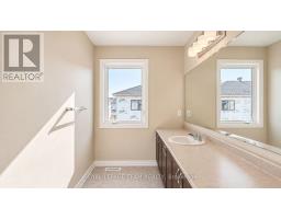 268 Atima Circle, Ottawa, ON K2J6T5 Photo 14