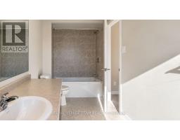 268 Atima Circle, Ottawa, ON K2J6T5 Photo 15