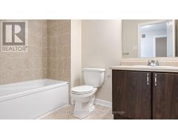 268 Atima Circle, Ottawa, ON K2J6T5 Photo 16