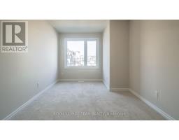268 Atima Circle, Ottawa, ON K2J6T5 Photo 17