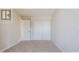 268 Atima Circle, Ottawa, ON K2J6T5 Photo 18