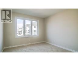 268 Atima Circle, Ottawa, ON K2J6T5 Photo 19