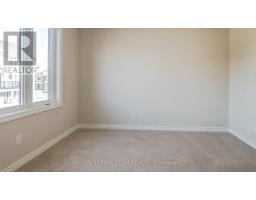 268 Atima Circle, Ottawa, ON K2J6T5 Photo 20