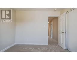 268 Atima Circle, Ottawa, ON K2J6T5 Photo 21