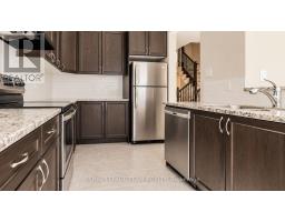 268 Atima Circle, Ottawa, ON K2J6T5 Photo 8