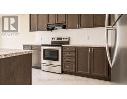 268 Atima Circle, Ottawa, ON K2J6T5 Photo 9