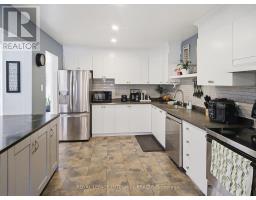 1 Gingras Court, Ottawa, ON K2K1B8 Photo 10