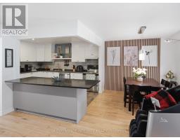 1 Gingras Court, Ottawa, ON K2K1B8 Photo 11