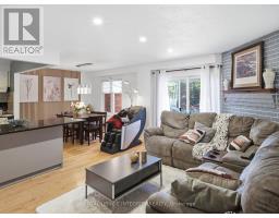 1 Gingras Court, Ottawa, ON K2K1B8 Photo 12