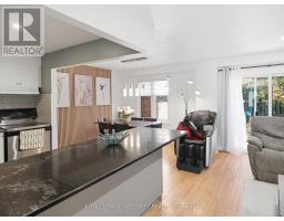 1 Gingras Court, Ottawa, ON K2K1B8 Photo 13