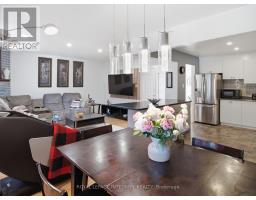 1 Gingras Court, Ottawa, ON K2K1B8 Photo 14