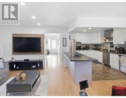 1 Gingras Court, Ottawa, ON K2K1B8 Photo 15