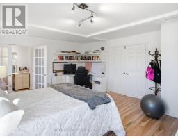 1 Gingras Court, Ottawa, ON K2K1B8 Photo 17