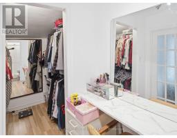 1 Gingras Court, Ottawa, ON K2K1B8 Photo 18