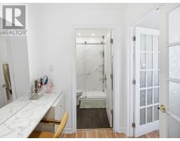 1 Gingras Court, Ottawa, ON K2K1B8 Photo 19