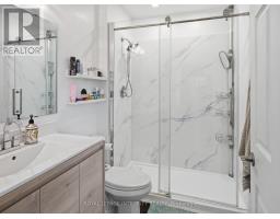 1 Gingras Court, Ottawa, ON K2K1B8 Photo 20