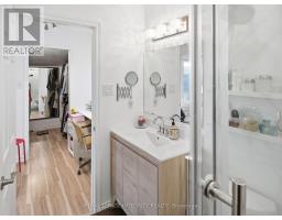 1 Gingras Court, Ottawa, ON K2K1B8 Photo 21