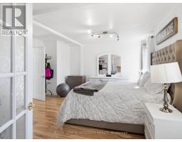 1 Gingras Court, Ottawa, ON K2K1B8 Photo 22
