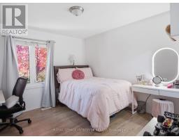 1 Gingras Court, Ottawa, ON K2K1B8 Photo 23