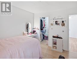 1 Gingras Court, Ottawa, ON K2K1B8 Photo 24