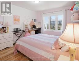 1 Gingras Court, Ottawa, ON K2K1B8 Photo 25