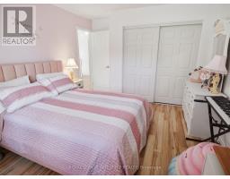 1 Gingras Court, Ottawa, ON K2K1B8 Photo 26