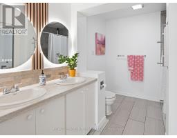 1 Gingras Court, Ottawa, ON K2K1B8 Photo 27