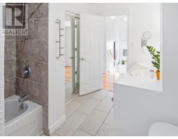 1 Gingras Court, Ottawa, ON K2K1B8 Photo 28