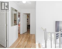 1 Gingras Court, Ottawa, ON K2K1B8 Photo 29