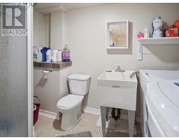 1 Gingras Court, Ottawa, ON K2K1B8 Photo 30